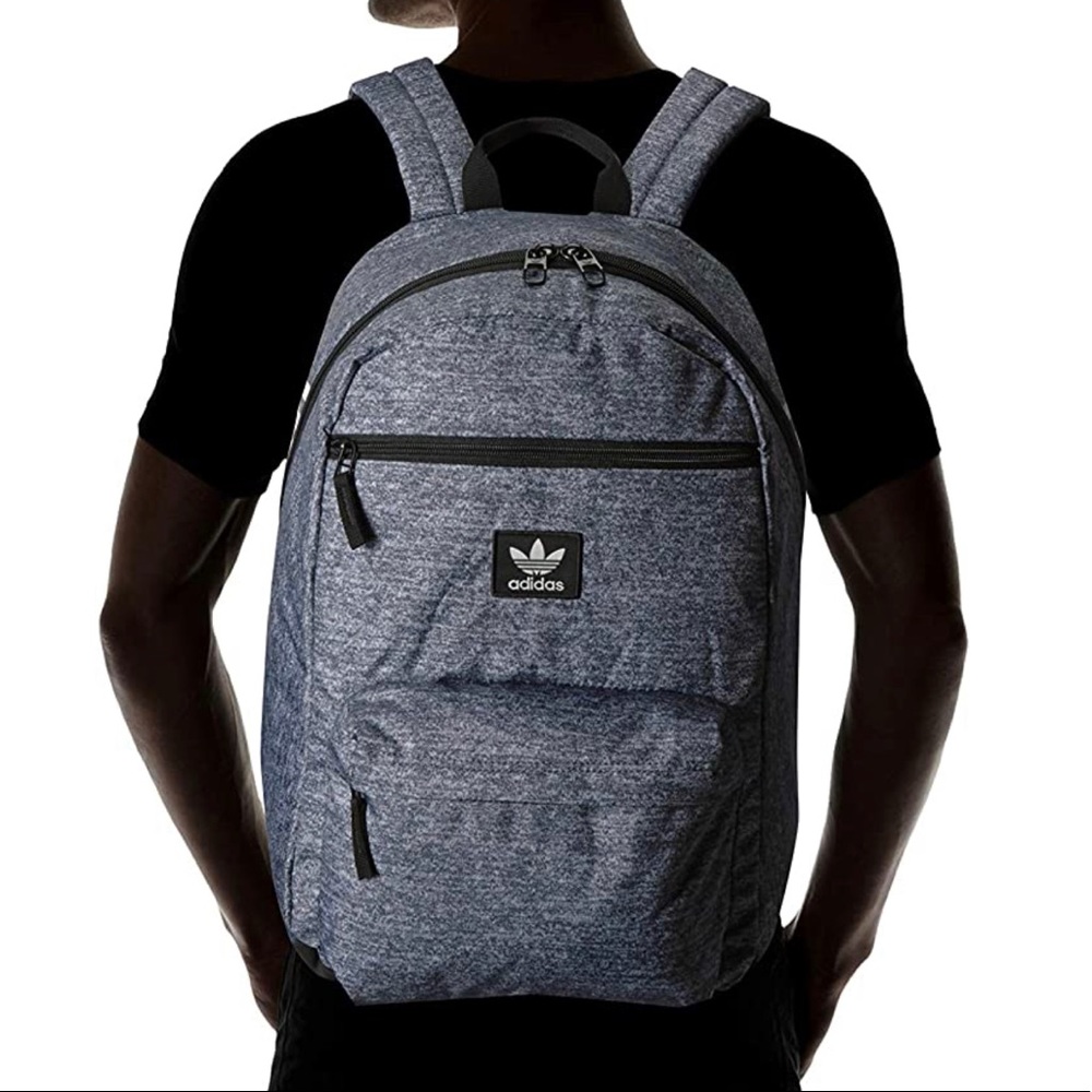 Adidas Original National Backpack